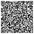 QR code with Access One contacts