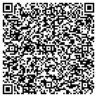 QR code with Building Inspections Consltnts contacts