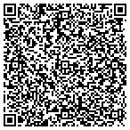 QR code with Accounting Information Systems LLC contacts