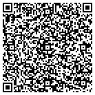 QR code with Accounting Link Technologies contacts