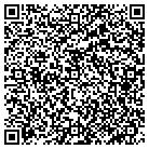 QR code with Rusty Weber S Trophy Guid contacts