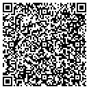 QR code with Sandy's Trophies Inc contacts