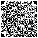 QR code with Sea Wind Awards contacts