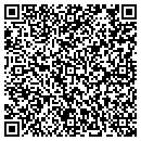 QR code with Bob Miles & Son Inc contacts