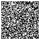 QR code with Andover Hardware contacts