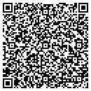 QR code with Karens' Online Shopping Mall contacts