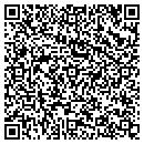 QR code with James D Carter Jr contacts