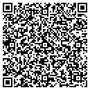 QR code with Shiver's Bar-B-Q contacts