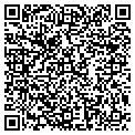 QR code with Ab Computing contacts