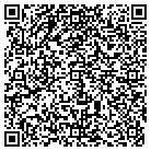 QR code with Smitty S Engraving Trophy contacts
