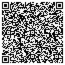 QR code with Little Cesars contacts