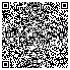 QR code with Able Softsystems Corp contacts