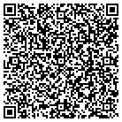 QR code with Helmstown Cabinet Makers contacts