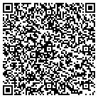 QR code with Arrow True Value Hardware contacts