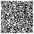 QR code with Chennault Self Storage contacts