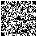 QR code with Artistic Hardware contacts
