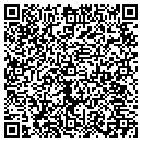 QR code with C H Fenstermaker & Associates Inc contacts