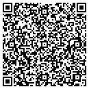 QR code with Stop & Save contacts