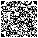 QR code with Activate Solutions contacts