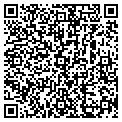 QR code with Asmara Hardware contacts