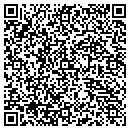 QR code with Additional Approaches Inc contacts