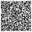 QR code with Atco Hardware contacts