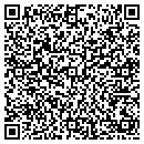 QR code with Adlink Plus contacts
