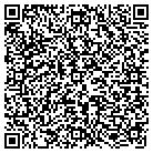 QR code with Tacoma Monumental Works Inc contacts