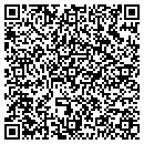 QR code with Adr Data Recovery contacts