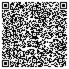 QR code with Tacoma Trophy contacts