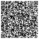 QR code with Advanced Computer Solutions contacts