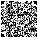 QR code with Acadia Plumbing & Heating Inc contacts
