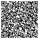 QR code with Lakeline Mall contacts