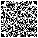 QR code with Baumgartners' Hardware contacts
