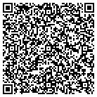 QR code with REM Property Corp contacts