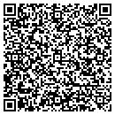 QR code with Lakeridge Commons contacts