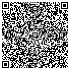 QR code with Fairfield Barber & Style Shop contacts