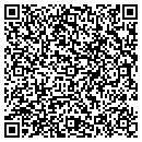 QR code with Akash 2 Abyss Inc contacts