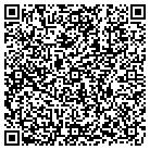 QR code with Lakewood Shopping Center contacts