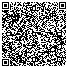QR code with Friendly Automotive contacts