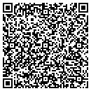 QR code with Tri-City Trophy contacts
