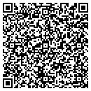 QR code with Trophies2Go.com contacts