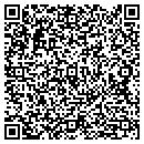 QR code with Marotta's Pizza contacts