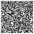 QR code with Discover Our Wrld Chld Dev contacts