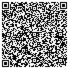 QR code with Alltech Systems Inc contacts