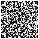 QR code with Trophies2Go.com contacts