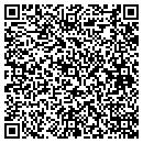 QR code with Fairview Title Co contacts