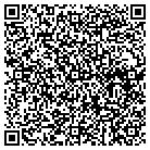 QR code with Bill Liebenow Snap On Tools contacts