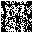 QR code with Amdocs Inc contacts