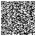 QR code with American Coders Ltd contacts